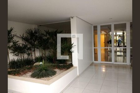 Apartamento à venda com 2 quartos, 67m² em Vila Brasilio Machado, São Paulo