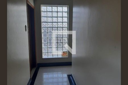 Apartamento à venda com 2 quartos, 78m² em Liberdade, São Paulo