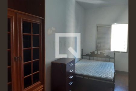 Apartamento à venda com 2 quartos, 78m² em Liberdade, São Paulo