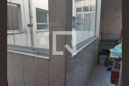 Apartamento à venda com 2 quartos, 78m² em Liberdade, São Paulo