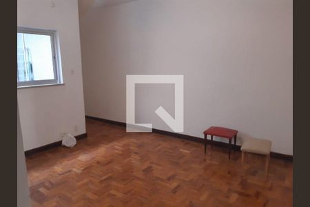 Apartamento à venda com 2 quartos, 78m² em Liberdade, São Paulo