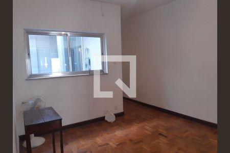 Apartamento à venda com 2 quartos, 78m² em Liberdade, São Paulo