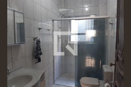 Apartamento à venda com 2 quartos, 78m² em Liberdade, São Paulo