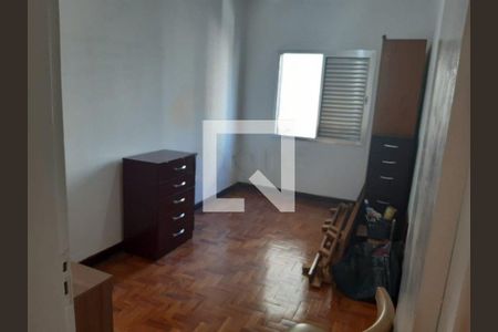 Apartamento à venda com 2 quartos, 78m² em Liberdade, São Paulo