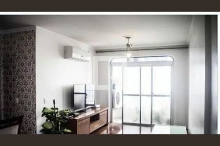 Apartamento à venda com 3 quartos, 110m² em Santa Cecilia, São Paulo