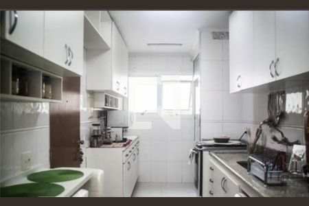 Apartamento à venda com 3 quartos, 110m² em Santa Cecilia, São Paulo