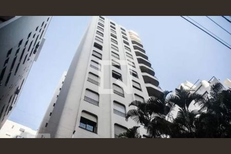 Apartamento à venda com 3 quartos, 110m² em Santa Cecilia, São Paulo