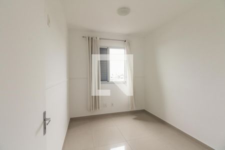 Quarto 1 de apartamento para alugar com 2 quartos, 47m² em Vila Moreira, São Paulo