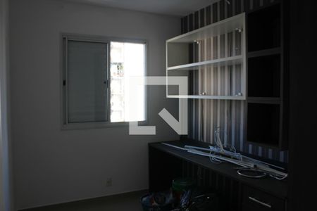 Quarto 1 de apartamento à venda com 2 quartos, 55m² em Vila Augusta, Guarulhos