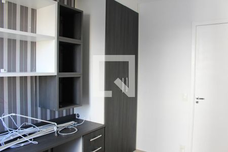 Quarto 1 de apartamento à venda com 2 quartos, 55m² em Vila Augusta, Guarulhos