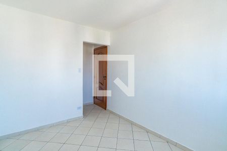 Suite de apartamento para alugar com 3 quartos, 60m² em Vila Santa Catarina, São Paulo
