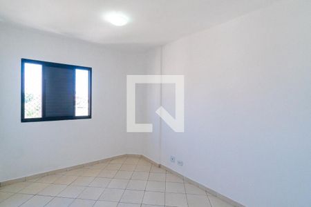 Suite de apartamento para alugar com 3 quartos, 60m² em Vila Santa Catarina, São Paulo