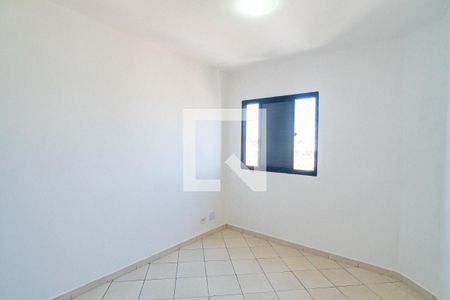 Suite de apartamento para alugar com 3 quartos, 60m² em Vila Santa Catarina, São Paulo