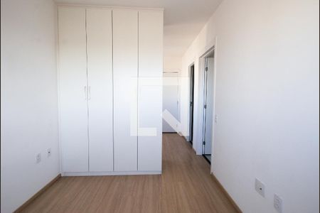 Quarto de kitnet/studio para alugar com 1 quarto, 29m² em Vila Dom Pedro I, São Paulo