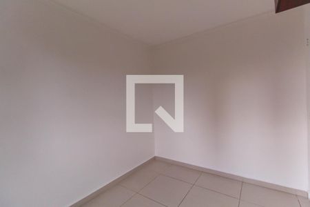 Quarto 1 de apartamento para alugar com 2 quartos, 55m² em Brás, São Paulo