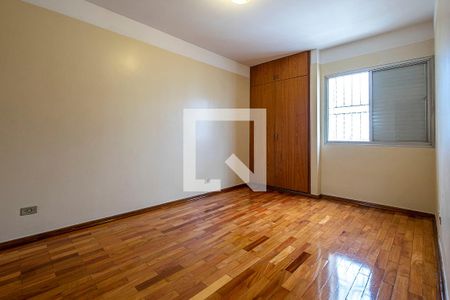 Suíte de apartamento para alugar com 3 quartos, 105m² em Pinheiros, São Paulo