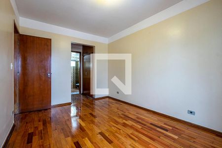 Suíte de apartamento para alugar com 3 quartos, 105m² em Pinheiros, São Paulo