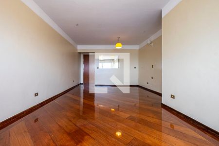 Sala de apartamento para alugar com 3 quartos, 105m² em Pinheiros, São Paulo