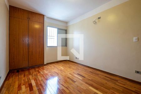 Suíte de apartamento para alugar com 3 quartos, 105m² em Pinheiros, São Paulo