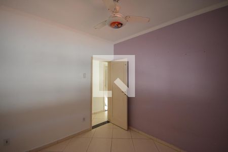 Quarto 1 de apartamento para alugar com 3 quartos, 70m² em Irajá, Rio de Janeiro