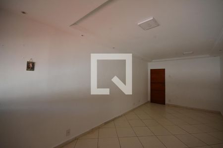 Sala de apartamento para alugar com 3 quartos, 70m² em Irajá, Rio de Janeiro