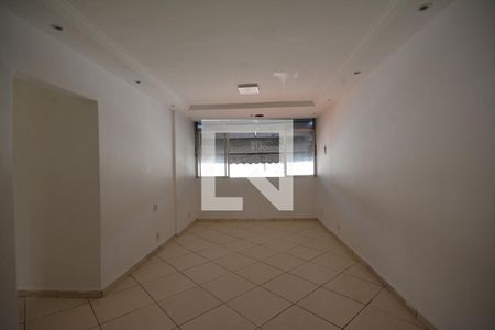 Sala de apartamento para alugar com 3 quartos, 70m² em Irajá, Rio de Janeiro