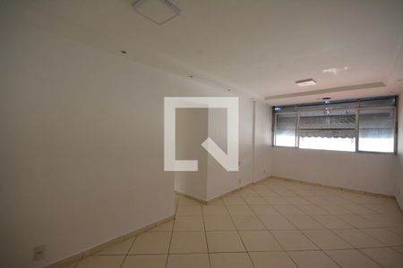 Sala de apartamento para alugar com 3 quartos, 70m² em Irajá, Rio de Janeiro