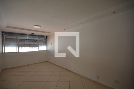 Sala de apartamento para alugar com 3 quartos, 70m² em Irajá, Rio de Janeiro