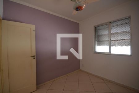 Quarto 1 de apartamento para alugar com 3 quartos, 70m² em Irajá, Rio de Janeiro