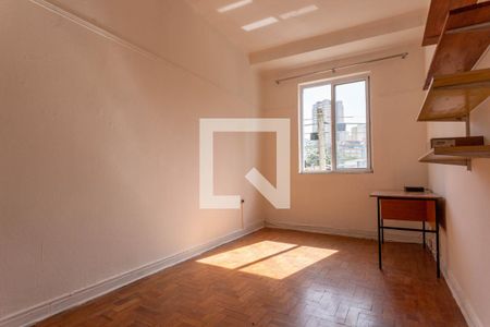 Quarto 1 de apartamento para alugar com 4 quartos, 73m² em Liberdade, São Paulo