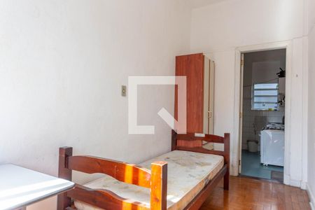 Quarto 2 de apartamento para alugar com 4 quartos, 73m² em Liberdade, São Paulo