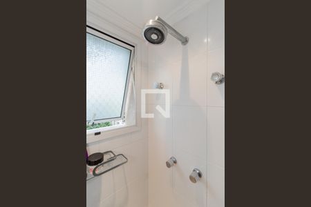 Apartamento à venda com 202m², 3 quartos e 3 vagas Apartamento à venda com 202m², 3 quartos e 3 vagasBanheiro Suíte 3