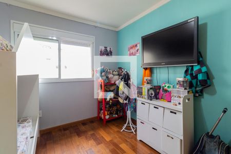Apartamento à venda com 202m², 3 quartos e 3 vagas Apartamento à venda com 202m², 3 quartos e 3 vagasSuíte 3