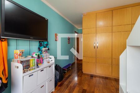 Apartamento à venda com 202m², 3 quartos e 3 vagas Apartamento à venda com 202m², 3 quartos e 3 vagasSuíte 3