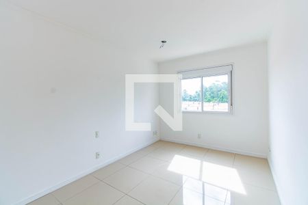 Quarto 1 de apartamento para alugar com 3 quartos, 76m² em Marechal Rondon, Canoas