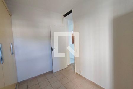 Quarto 2 de casa à venda com 2 quartos, 45m² em Jardim Antonio Von Zuben, Campinas