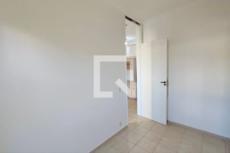 Quarto 1 de casa à venda com 2 quartos, 45m² em Jardim Antonio Von Zuben, Campinas