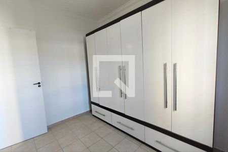 Quarto 1 de casa à venda com 2 quartos, 45m² em Jardim Antonio Von Zuben, Campinas