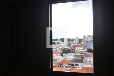 Quarto de apartamento à venda com 2 quartos, 55m² em Piqueri, São Paulo
