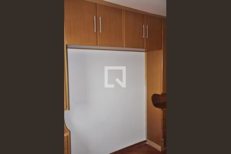 Quarto 2  de apartamento à venda com 2 quartos, 55m² em Piqueri, São Paulo