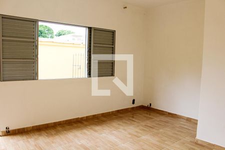 Sala de casa para alugar com 1 quarto, 50m² em Vila Pirituba, São Paulo