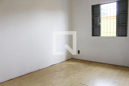 Quarto de casa para alugar com 1 quarto, 50m² em Vila Pirituba, São Paulo