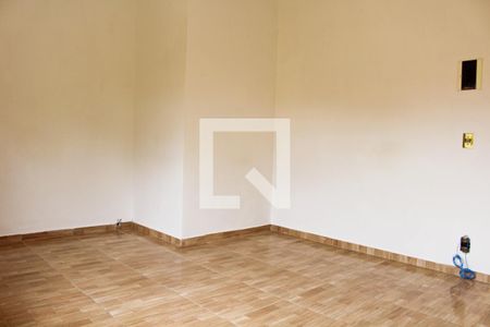 Sala de casa para alugar com 1 quarto, 50m² em Vila Pirituba, São Paulo