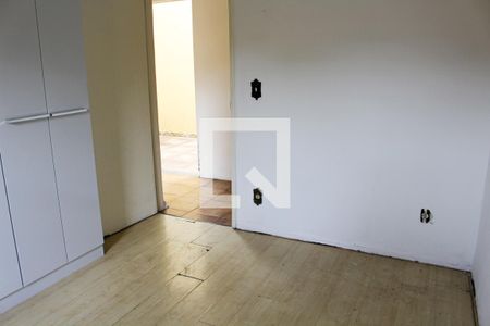 Quarto de casa para alugar com 1 quarto, 50m² em Vila Pirituba, São Paulo