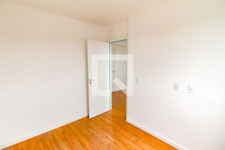 Quarto 1 de apartamento à venda com 2 quartos, 37m² em Morumbi, São Paulo