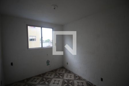 Quarto 2 de apartamento à venda com 2 quartos, 52m² em Mato Grande, Canoas