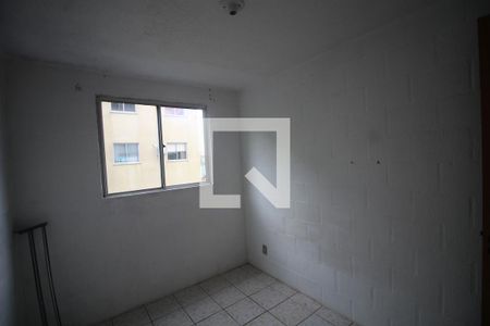 Quarto 1 de apartamento à venda com 2 quartos, 52m² em Mato Grande, Canoas