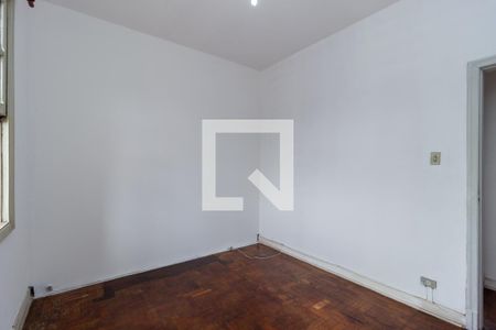 Quarto 2 de apartamento à venda com 3 quartos, 85m² em Vila Cláudia, São Paulo