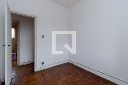 Quarto 1 de apartamento à venda com 3 quartos, 85m² em Vila Cláudia, São Paulo