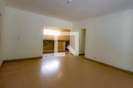 Casa de condomínio à venda com 2200m², 2 quartos e 8 vagasSala 1